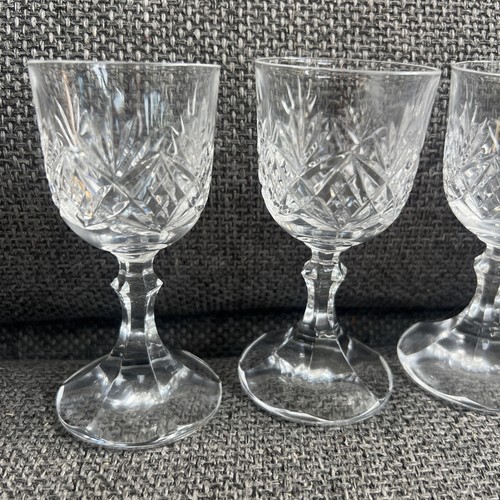 Royal crystal rock - royal,
