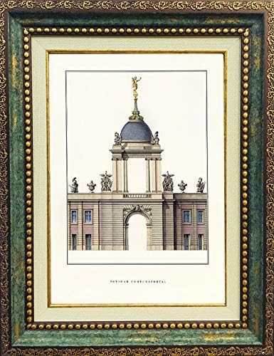 Muamax 5x7 photo picture - muamax,