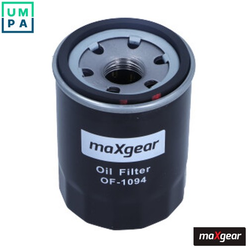 Oil filter 0030 for - filter,