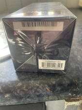 200ml Perfume Sauvage