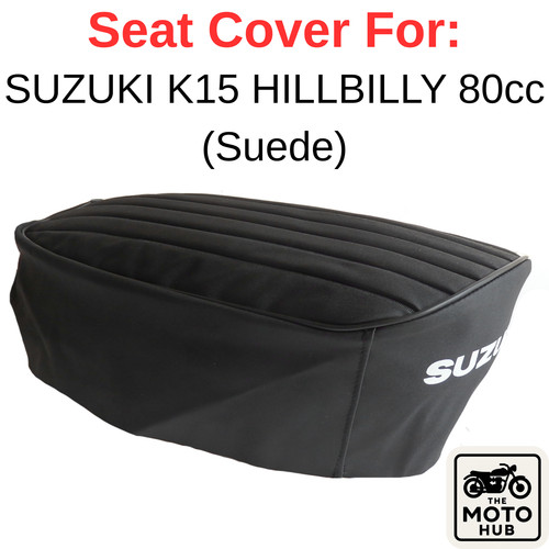 Motorcycle seat cover for - motorcycle,