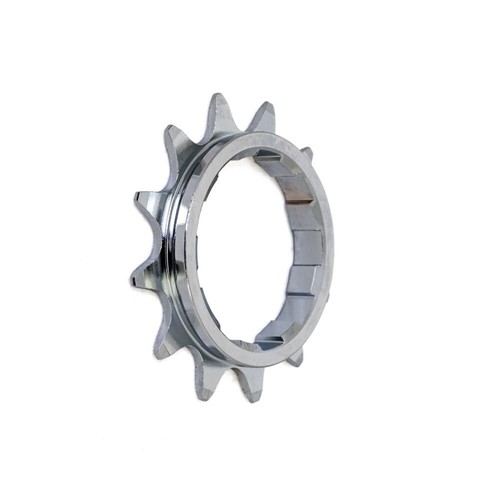Gusset doublesix sprocket - gusset,