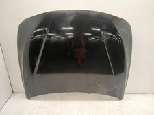 2014 BMW 3 SERIES BONNET 320D