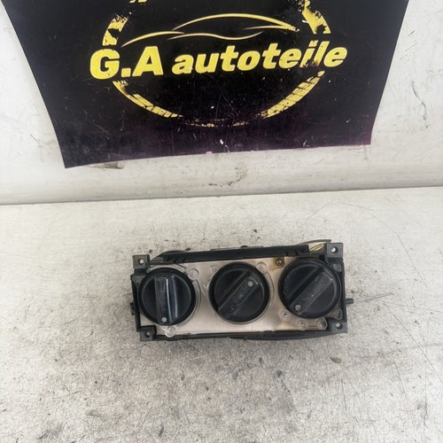 Heater controller fan - controller,