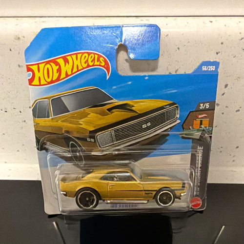 Hot wheels dream garage - hot, hw