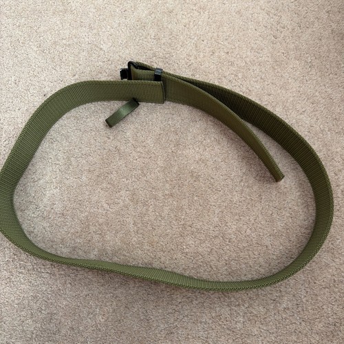 Soldier pattern working - soldier, 95