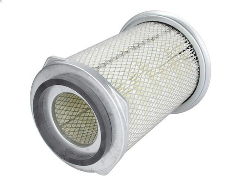 Air filter donaldson - filter,