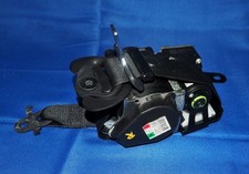 2013-2015 BMW F01 F02 7 Series