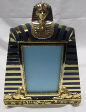 Franklin Mint Treasures of