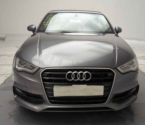 Steering column audi mk3 - audi,