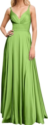 Bridesmaid dresses for wedding - dresses,