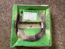 KEW pressure washer drain and