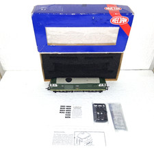 Heljan 3500 OO Gauge Class 35 D7017 Model Train. Excellent Condition Boxed PC20