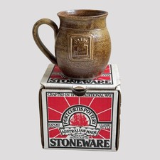 Vintage Port Curtis Studio