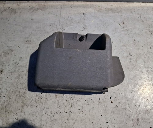 1992 fusebox cover - vw, t4