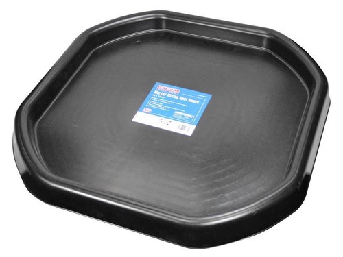 Faithfull mini octagonal - mini,