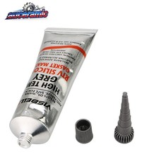 RTV Silicone Gasket Maker Grey