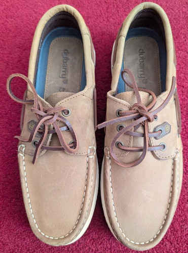 Dubarry auckland loafer - loafer,