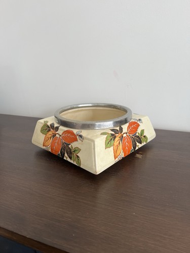 Vintage art deco - art,