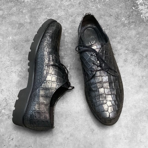 Gabor men pewter - gabor,