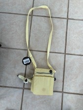 KIPLING Eldorado Crossbody Bag