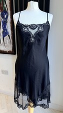 Victoria’s Secret Black