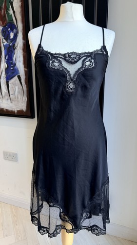 Victoria secret black - secret,
