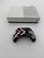 Xbox One S 1TB Digital Console