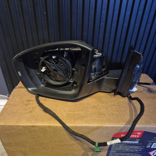 Volkswagen roc 2017 left - 2017-25,