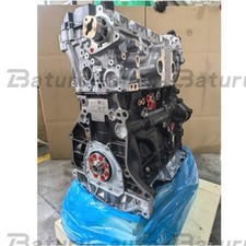 EA888 Gen3 2.0L Gas Complete