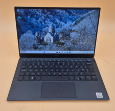 Dell XPS 13 7390 13.3" Intel