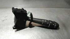 WINDSHIELD WIPER SWITCH