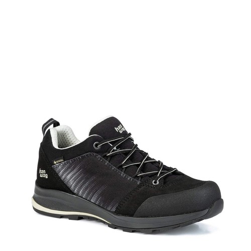 Hanwag womens klarsby - hanwag,