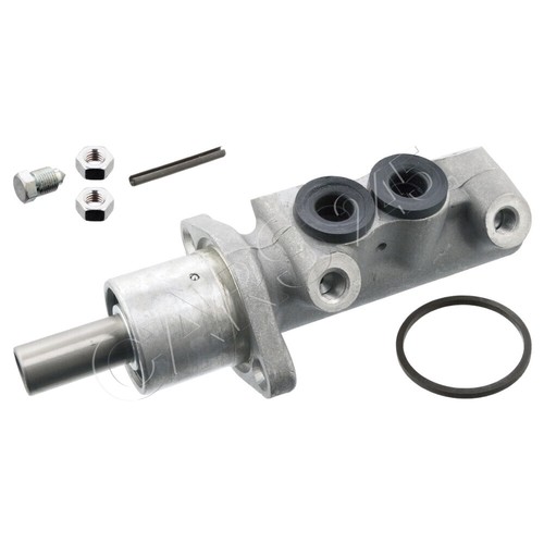 Febi brake master - brake, cylinder