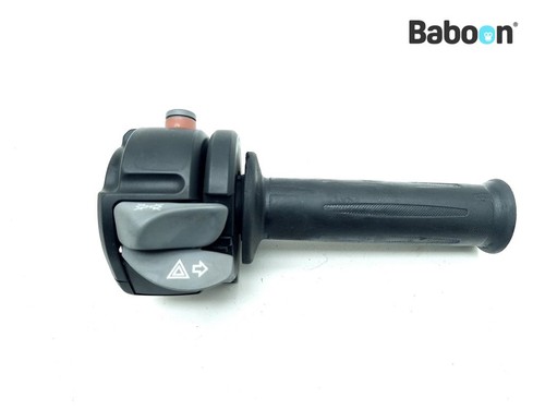 Switch handlebar right - switch,