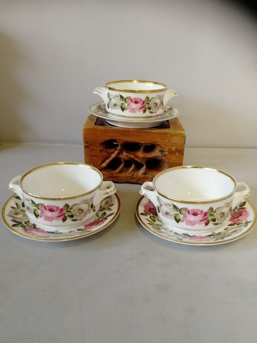 Royal worcester garden - royal,