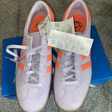 adidas Originals 2020 STADT