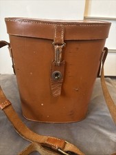 Kershaw Vanguard 12X50