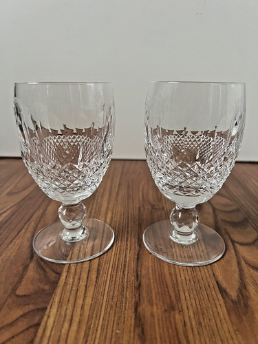 Waterford crystal colleen - waterford,