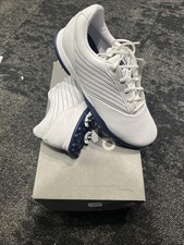 Adidas adipure woman - adipure, woman’s