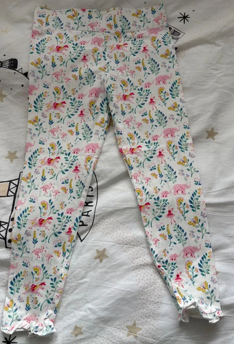 Cath kidston girls leggings - girls,