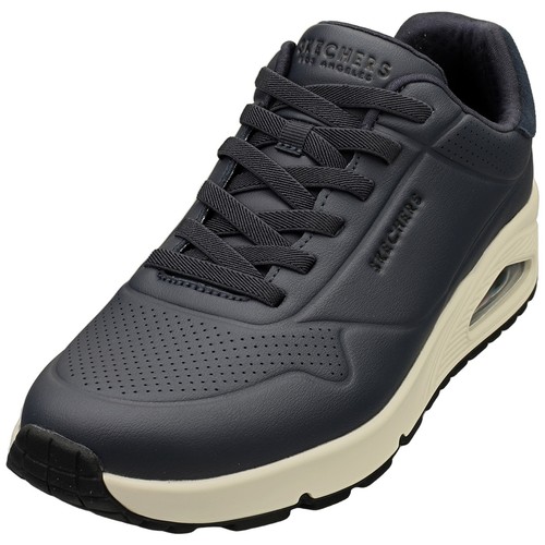 Skechers los angeles uno - skechers,