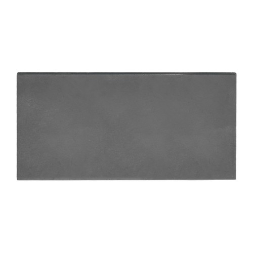 X12 steel plate - steel,