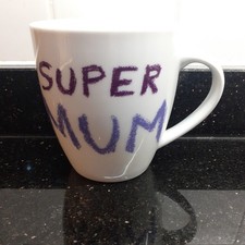 QUEENS ~ JAMIE OLIVER ~