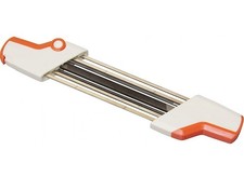 STIHL 2-in-1 Easyfile Filing