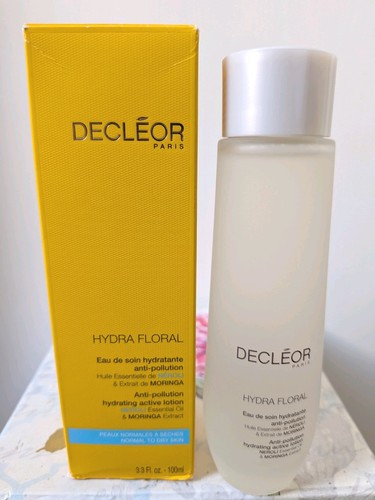 Decleor hydra floral - decleor,