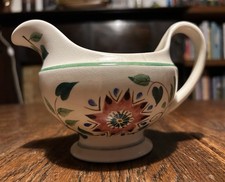 Vintage Reproduction Jug Old