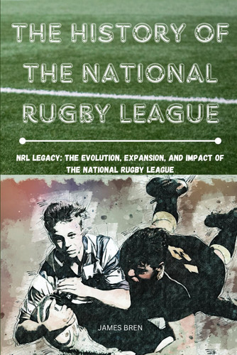 The history national - of,