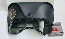 Ray-Ban Sunglasses Polarised