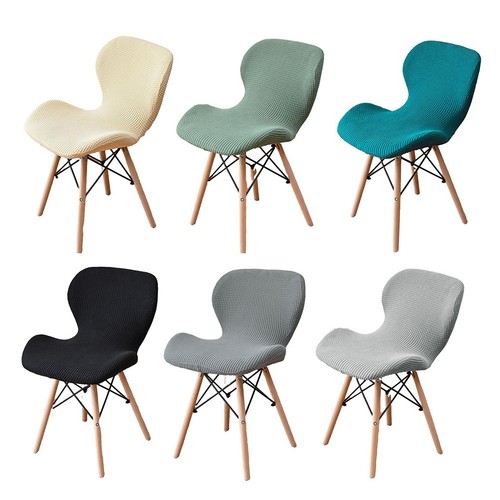 Simple and elegant - elegant, cover